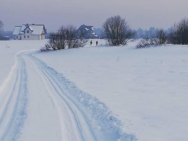 Domki Nad Jeziorem Czorsztynskim Debno  Екстериор снимка